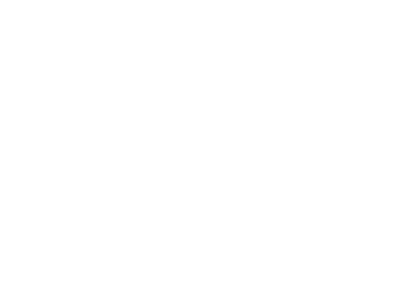 crest-logo