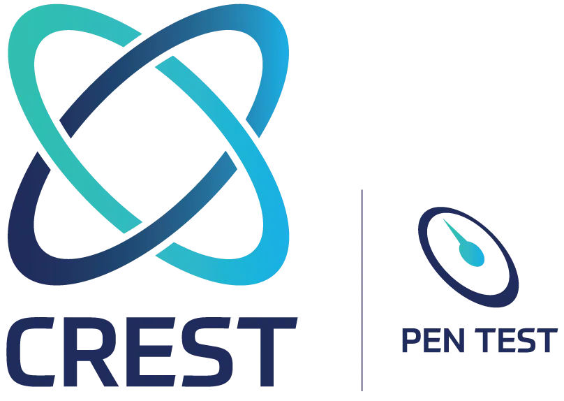 crest-logo